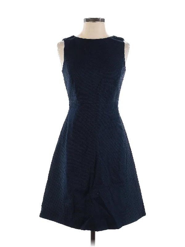 Casual Dress