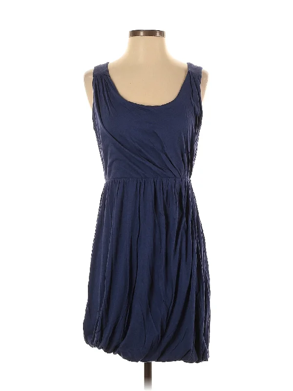 Casual Dress