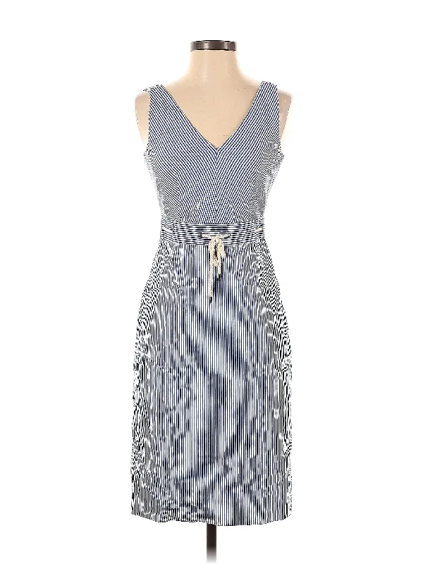Casual Dress