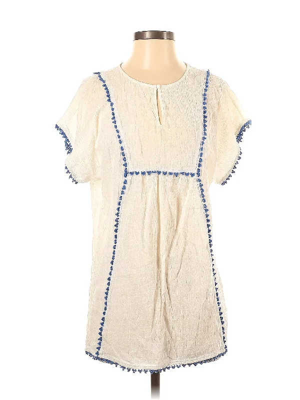 Casual Dress