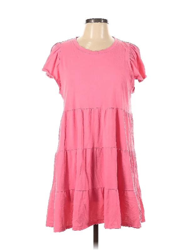 Casual Dress