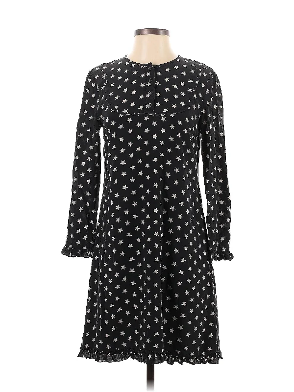 Casual Dress