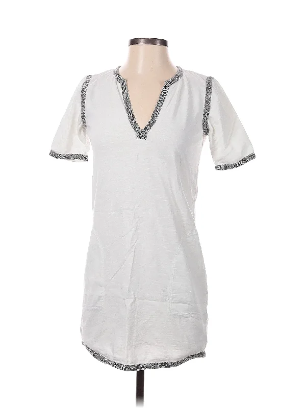 Casual Dress
