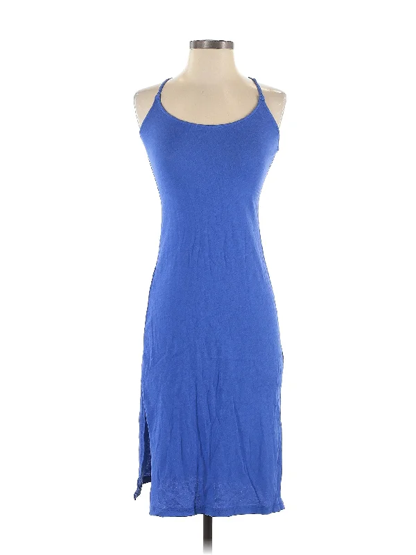 Casual Dress