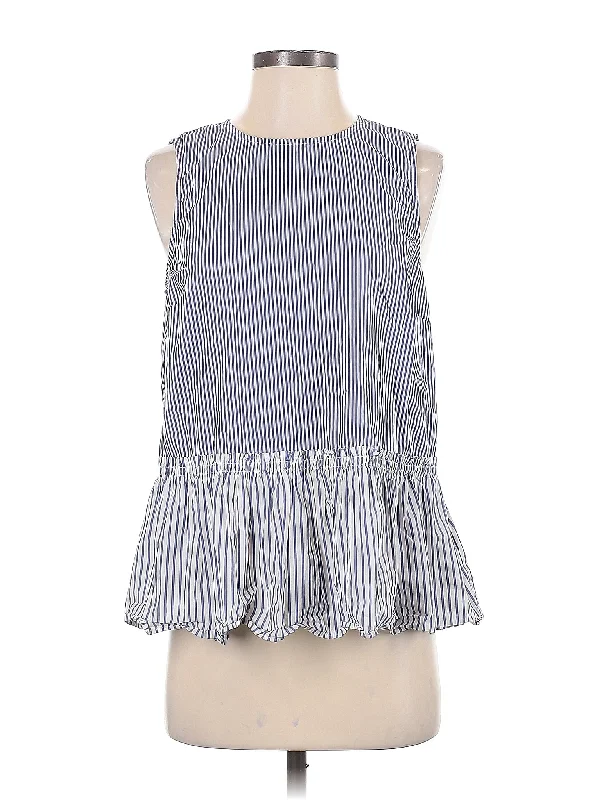 Casual Dress