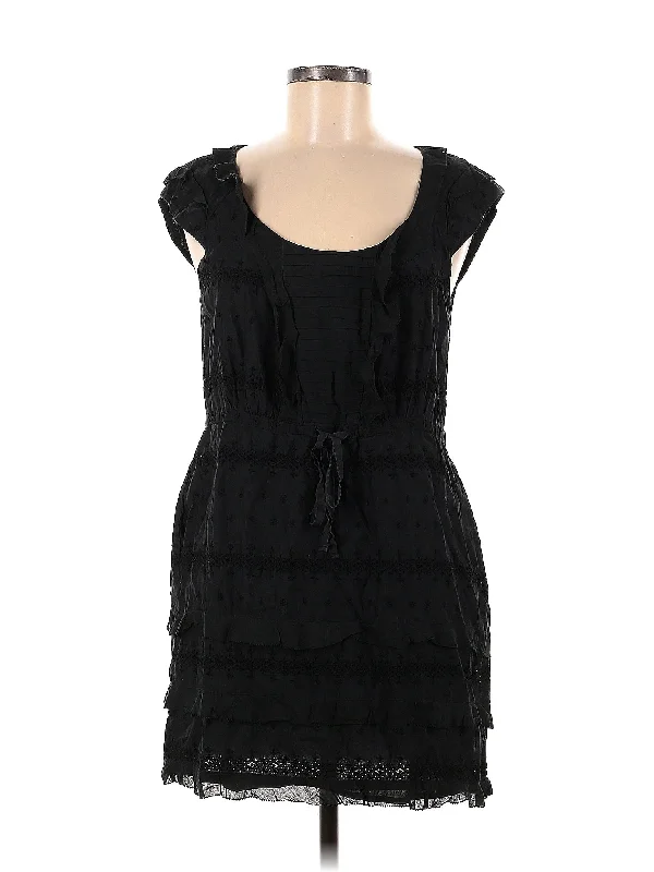 Casual Dress