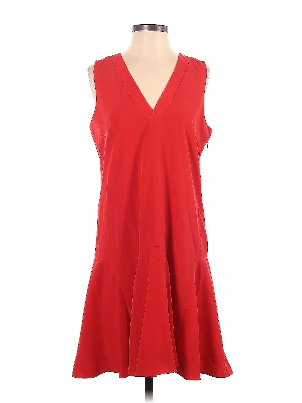 Casual Dress