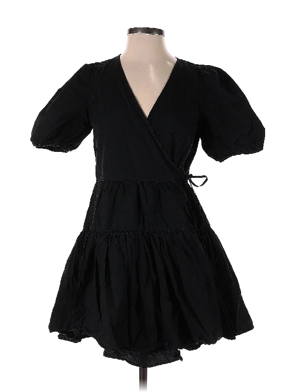 Casual Dress