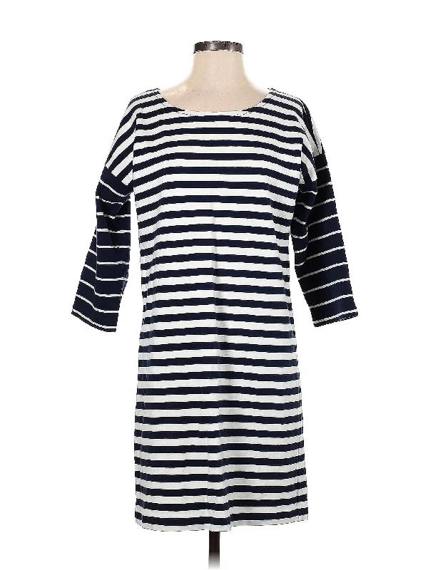 Casual Dress