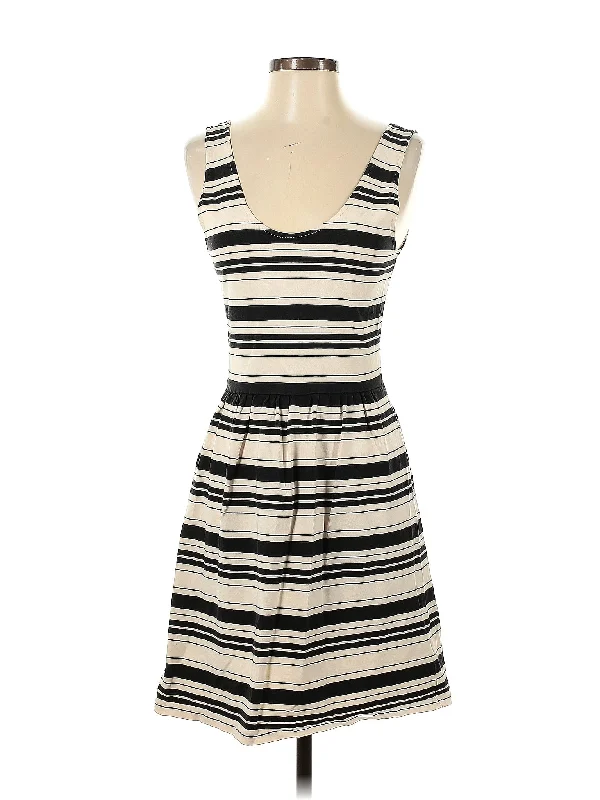 Casual Dress