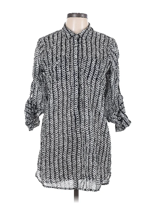 Casual Dress