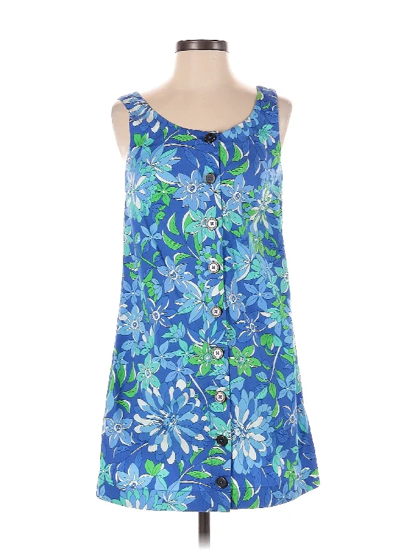 Casual Dress