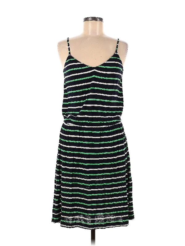 Casual Dress