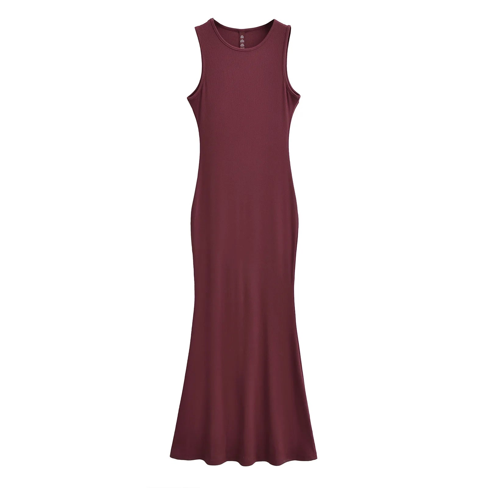Burgundy Red