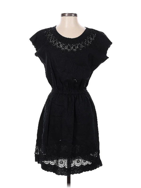 Casual Dress