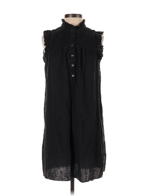 Casual Dress