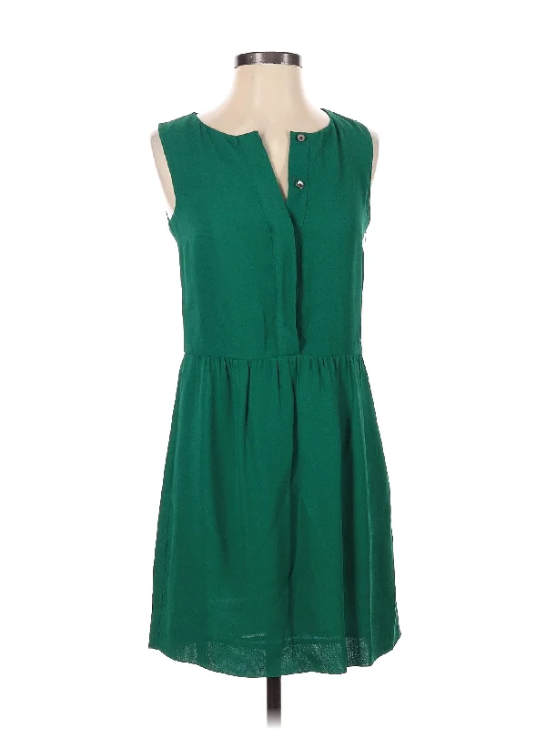 Casual Dress
