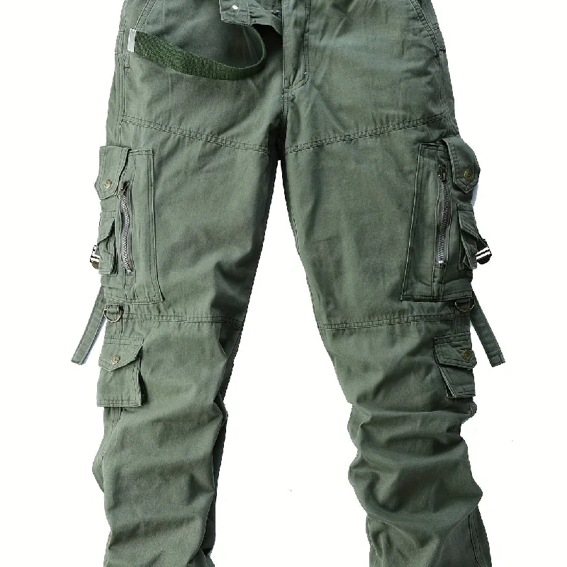 Earth Green