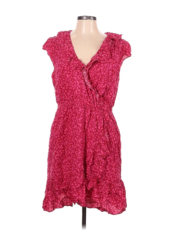 Casual Dress