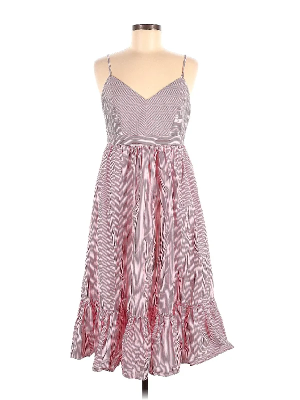 Casual Dress