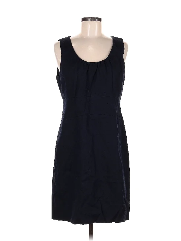 Casual Dress