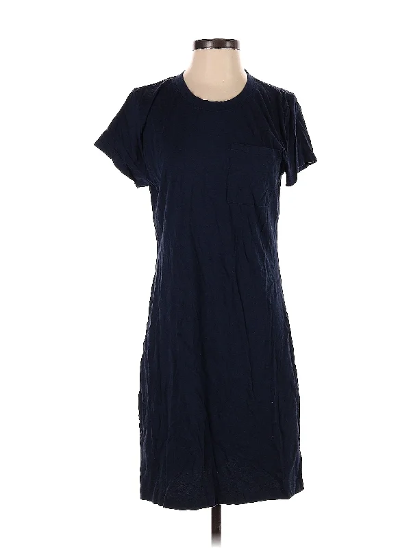Casual Dress