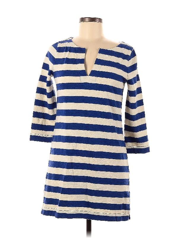 Casual Dress