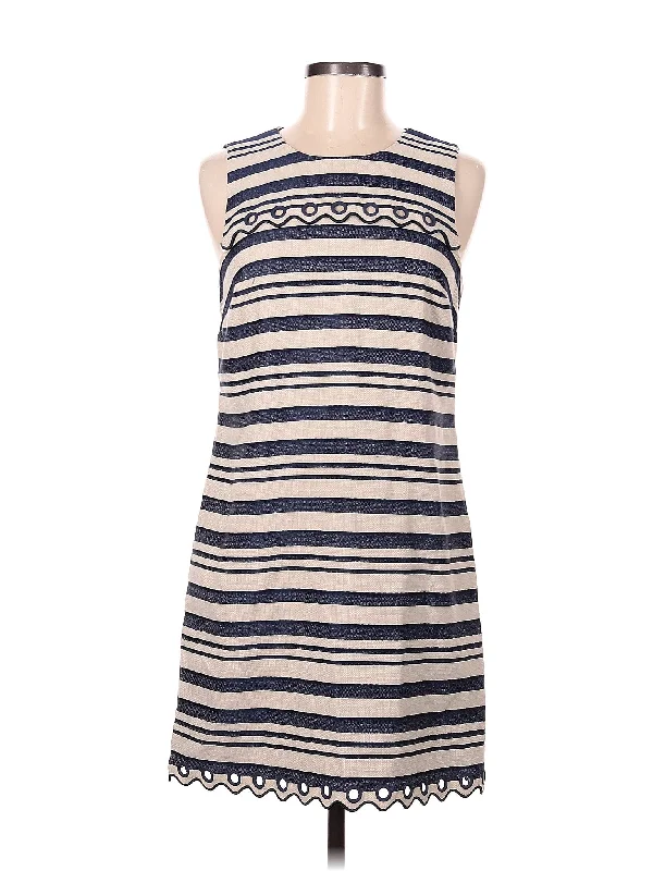 Casual Dress