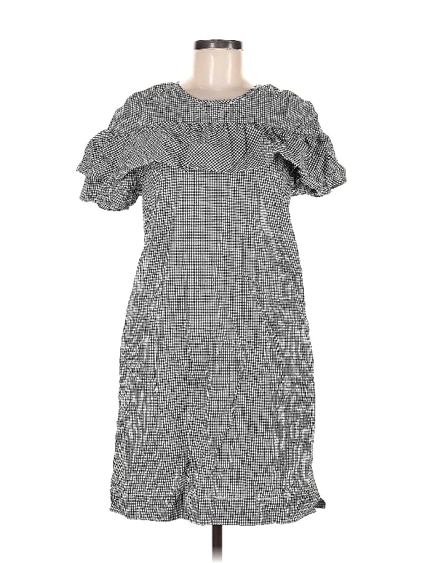 Casual Dress