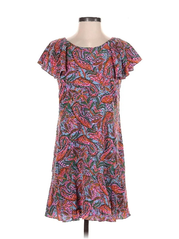 Casual Dress