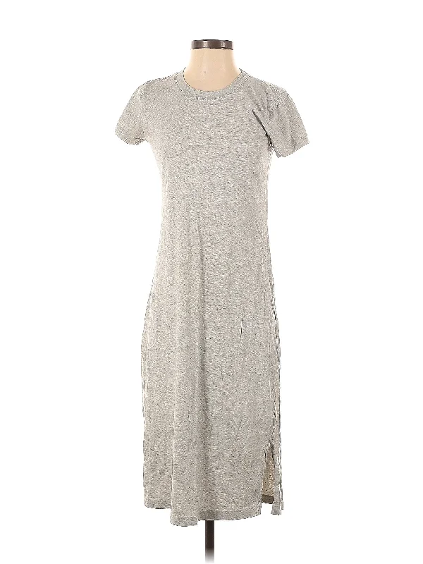 Casual Dress