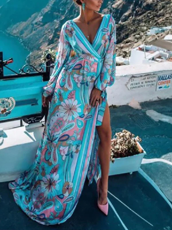 01 Cyan-blue