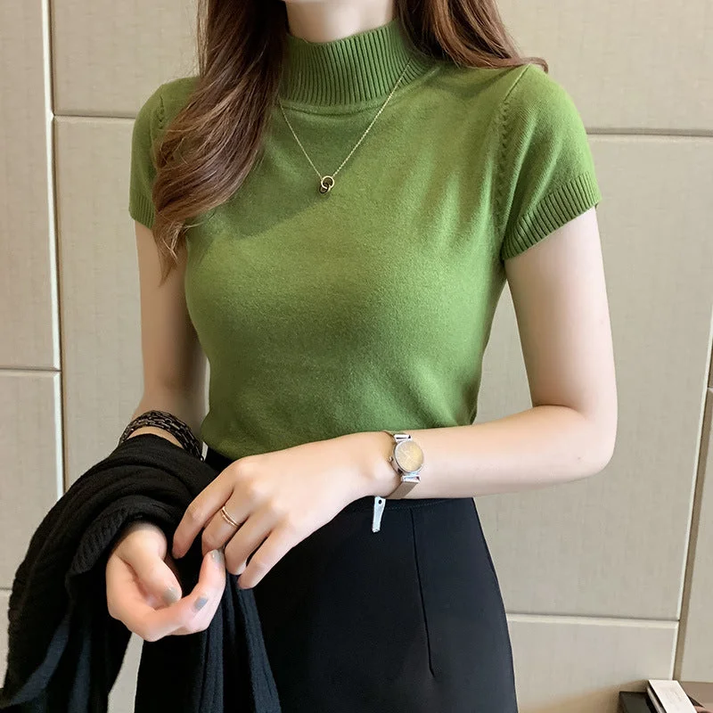 Avocado green