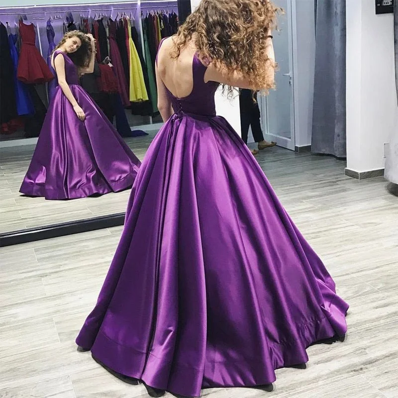 FashionSierra - Autumn Prom Party Evening DressesVestido De Noiva Sereia Gown Dress Tunics Fashionable trendy FashionSierra - Autumn Prom Party Evening DressesVestido De Noiva Sereia Gown Dress Tunics Fashionable trendy