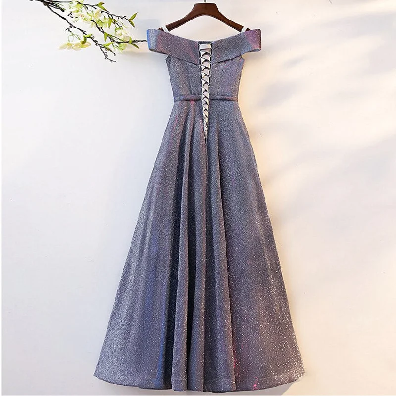 FashionSierra - New Evening Dresses Pretty Formal Dresses Tunics Trendy modern
