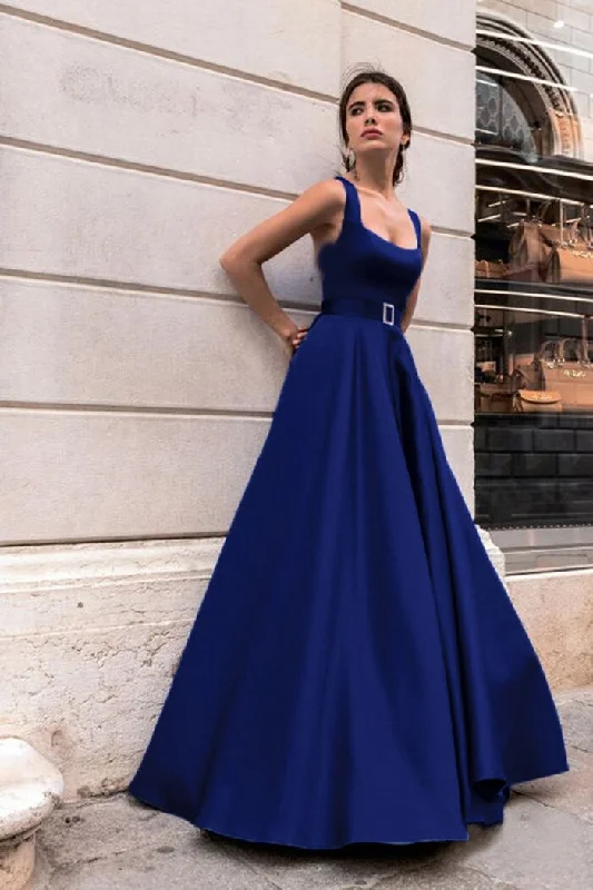 FashionSierra - Prom Dresses Long Sexy Large Swing Dress Party Evening Dress Tunics Fashionable trendy FashionSierra - Prom Dresses Long Sexy Large Swing Dress Party Evening Dress Tunics Fashionable trendy