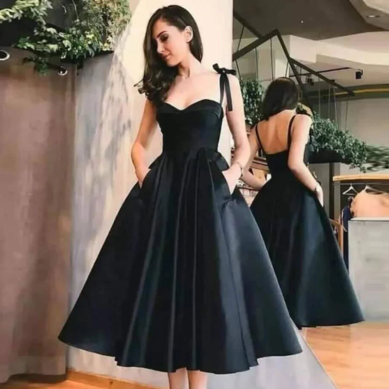 FashionSierra - Prom Party Evening Dresses Pocket Vestido De Noiva Sereia Gown Dress Tunics Occasion special FashionSierra - Prom Party Evening Dresses Pocket Vestido De Noiva Sereia Gown Dress Tunics Occasion special