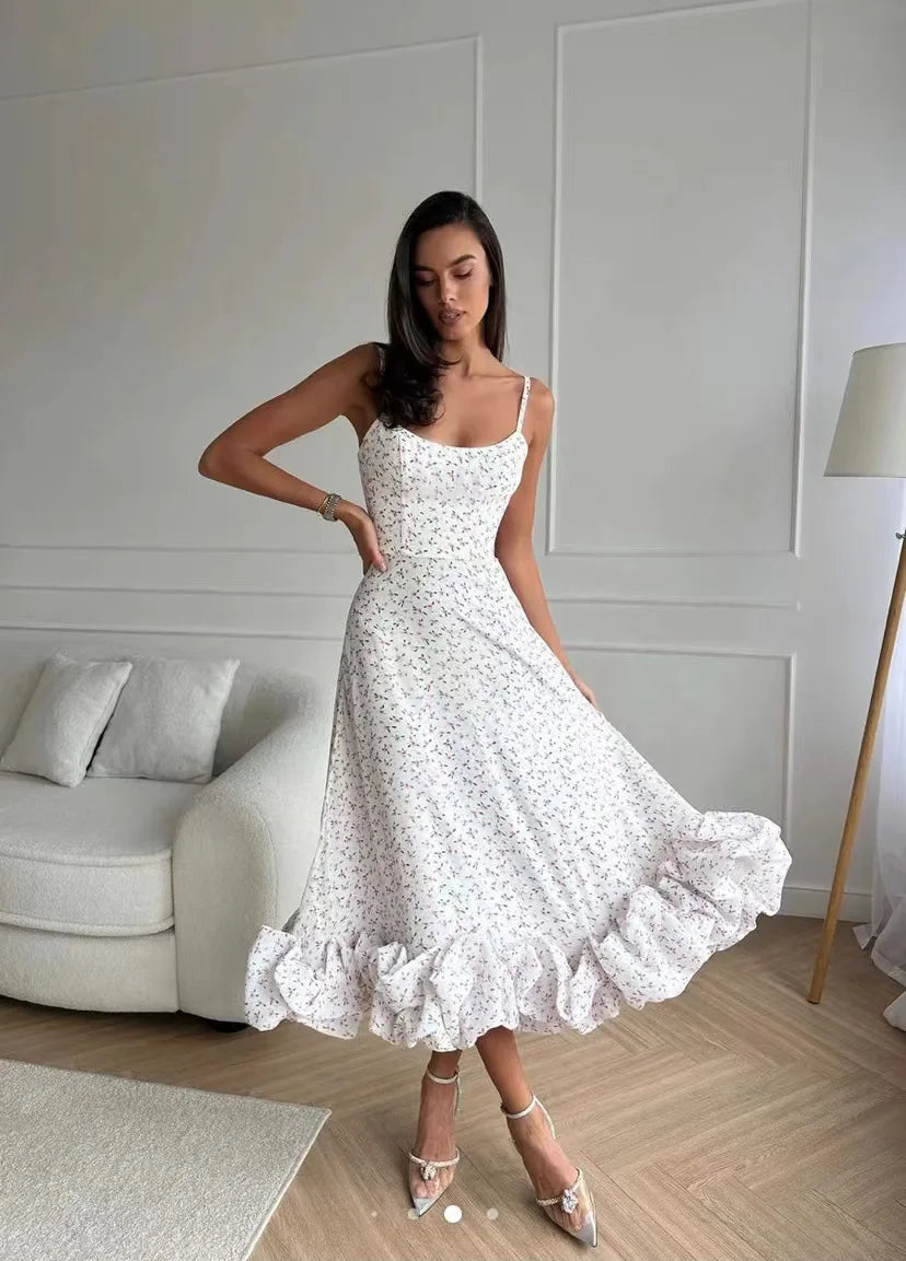 dot
