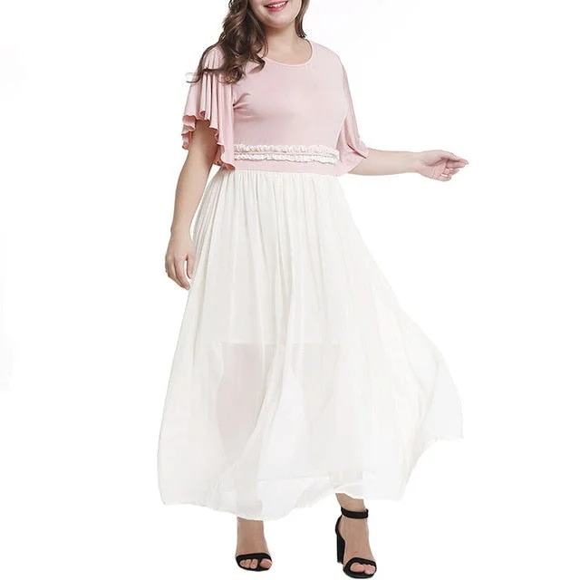 Light Pink