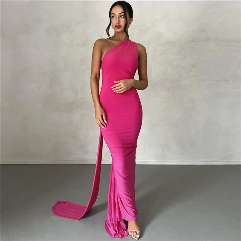 Sexy Evening Club Party Dresses Summer Halter Wrap Backless Maxi Dress Tunics stripes playful Sexy Evening Club Party Dresses Summer Halter Wrap Backless Maxi Dress Tunics stripes playful