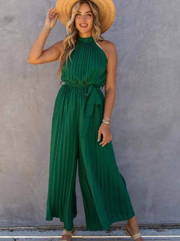 Bold One-Shoulder Ruched Asymmetrical Mesh Party Dress Tunics Favorite customer