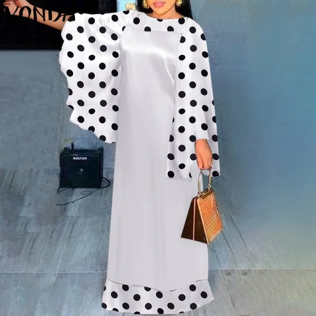 New 1-White