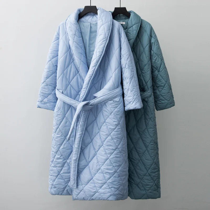 Autumn Winter Fashion Women Puffer Coat oversized Maxi Robe Long parka Casual outerwear Plush Faux Fur Bolero Autumn Winter Fashion Women Puffer Coat oversized Maxi Robe Long parka Casual outerwear Plush Faux Fur Bolero