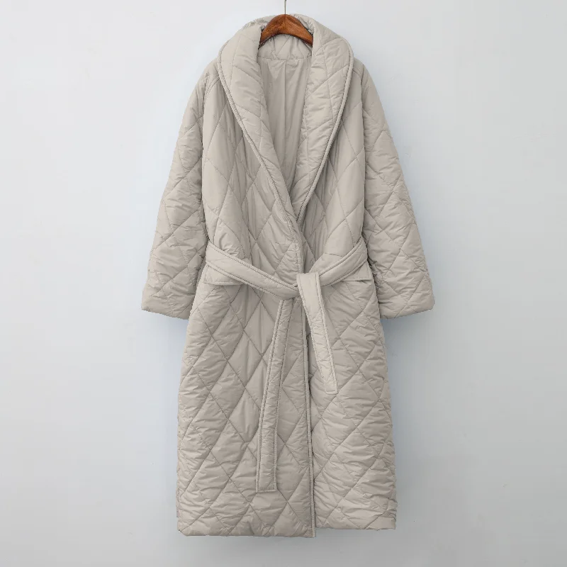 grey white