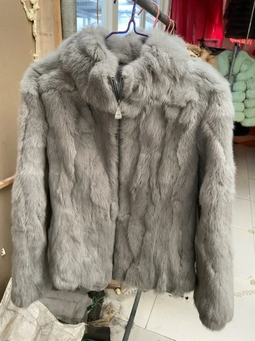 Light Grey