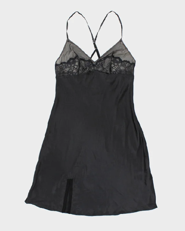 Calvin Klein Slip Dress - M Tunics Recommended stylist
