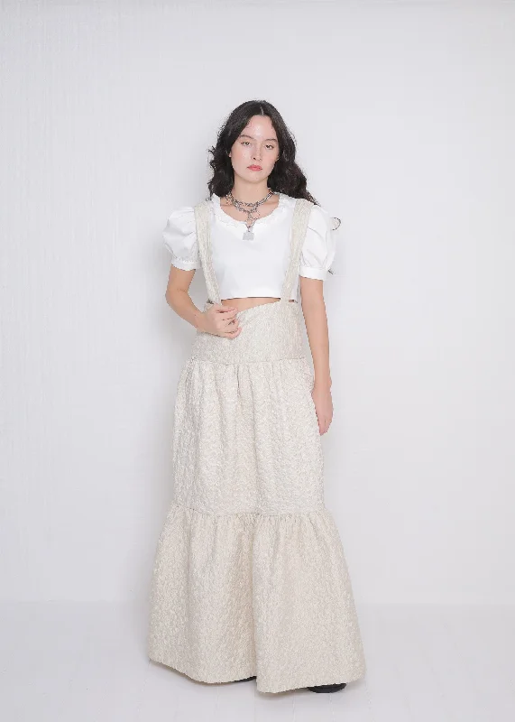 Miley 2style Dress Elegant Long Evening
