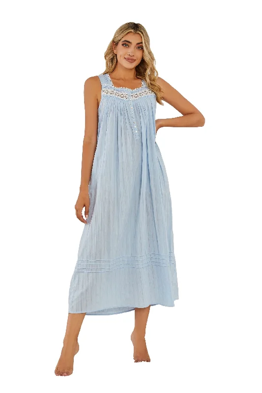 Richie House Women's SLeeveless Knit Cotton Housedress Duster Sundress Nightgown Pajama RHW4056 Tunics Sale discount Richie House Women's SLeeveless Knit Cotton Housedress Duster Sundress Nightgown Pajama RHW4056 Tunics Sale discount