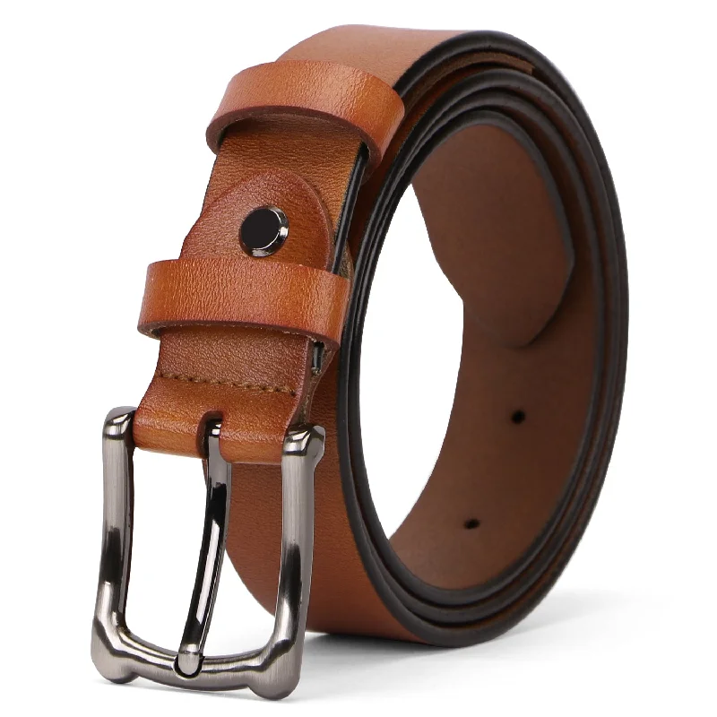 3-Brown
